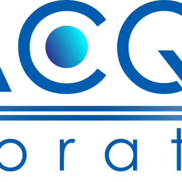Putai Laboratory Instruments (Shanghai) Co.,LTD