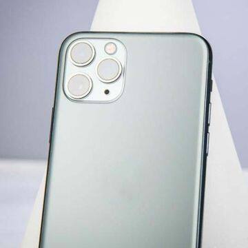 Original Phone 11 Pro 256GB for Phone 11 Pro Max for Cheap Phone 11 64GB BRAND NEW SEALED (Unlocked Any Carrier) photo-4