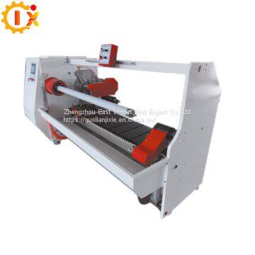 GL-701 Power Saving Color Tape Cutter photo-2