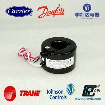 025-41173-009 current transformer