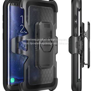 Smartphone Research and Development Service From Chinese Product Design Company photo-2