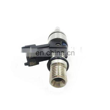Fuel Injector Nozzle OEM 948.110.128.20 photo-5