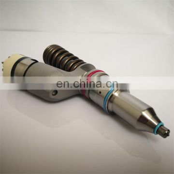 High Quality Fuel Injector 253-0616 10R3265 Common Rail Injector Assy 253-0616