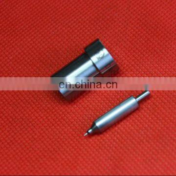 Diesel Fuel Injector Nozzle 0434250014 (DN4SD24),DN0PDN112 (105007-1120),105007-1300(DN10PDN130), 0434250063(DN0SD193)