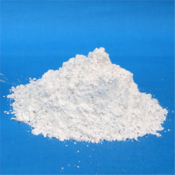 Thermal-melted Quartz Sand High Purity Silica Powder Fused Silica Powder