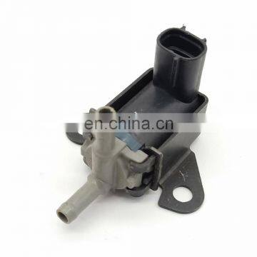 Vacuum Solenoid Valve 17650-97207 136200-2620 1765097207 for Toyota