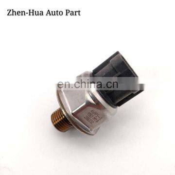 High Quality Fuel Rail Pressure Sensor 45PP5-1 45PP51 for Car photo-3