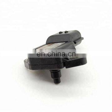 Inlet Pressure Sensor 079800-4410, 079800-7120 for Toyota Vios photo-2