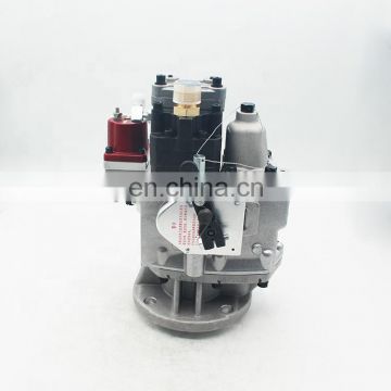 Mining Truck Engine Parts for Cummins M11-C300 Fuel Pump 3165655