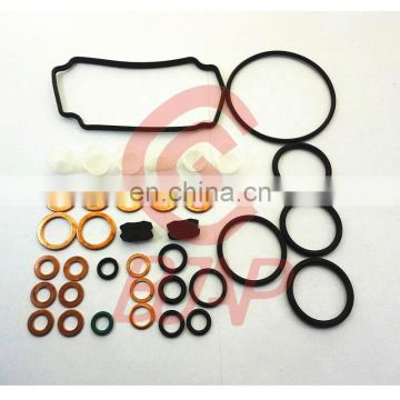 BJAP Pump Repair kit  146600-1120