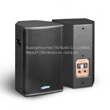 15 Inch 2 Way Loudspeaker RF-15 photo-4