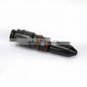 Eductor 3054218 Injector Pump for N-PTD Basic Type NTA855 Ejector