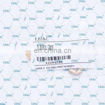 ERIKC 9001-850E Parts Washer 9001850E Auto Parts Washer 9001 850E Shim Copper Size 7.1*15*1.5 mm