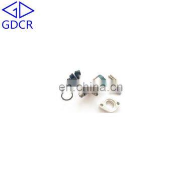 8-98145453-0 SCV valve 294200-2760 294200-4760 294009-0741 8981454530