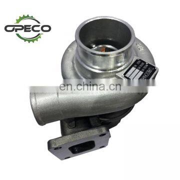 For John Deer C15 turbocharger RE548736