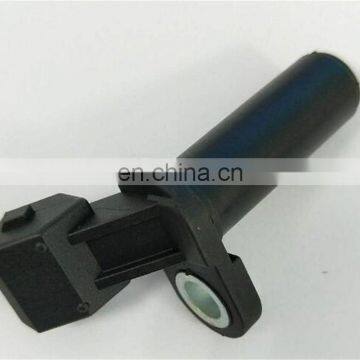 Crankshaft Position Sensor FITS F Ord Contour Escape F Ocus Mazda Mercury 94BF6C315AA