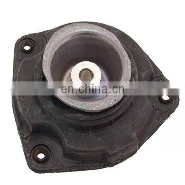 54320-JG01B Shock Absorber Strut for Navara D40 photo-2