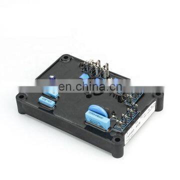 20KVA 25KVA Generator AVR Voltage Stabilizer 3 Phase AVR AS440 AS480 photo-5