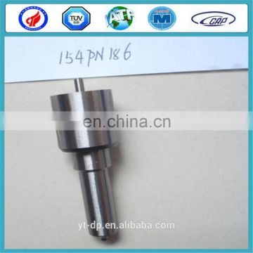 105017-1860 Nozzle DLLA154PN186 Fuel Injector Nozzle 105017-1860 With Lowest Price