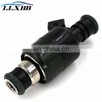 Original Fuel Injector Oil Nozzle 17123919 For GM Chevrolet Corsa 17124717 ICD00118