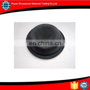 3530.80RG35A-214 brakes film for dongfeng truck