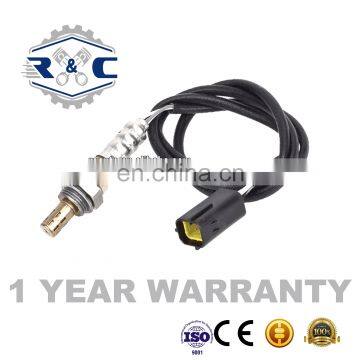 R&C High Quality Sonda Lambda OZA457-EE30 For 2007-2016 Infiniti QX80 Nissan Maxima Altima GT-R 2.5L-5.6L Oxygen Sensor photo-2