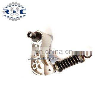 R&C High Quality Auto Idler Pulley 7701064344 For Renault 1.9 DTi 1996-2003/Mitsubishi Volvo Car Timing Belt Tensioner