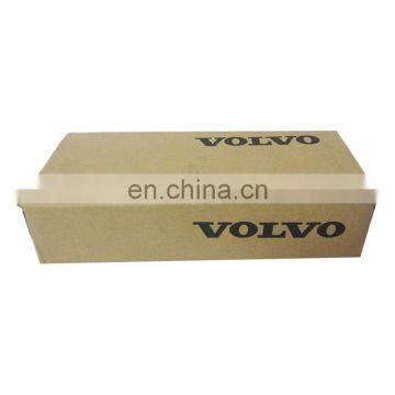 Truck Fuel Injector 20440388 photo-7