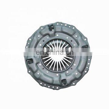 Diesel engine spare parts DS430  clutch plate  size