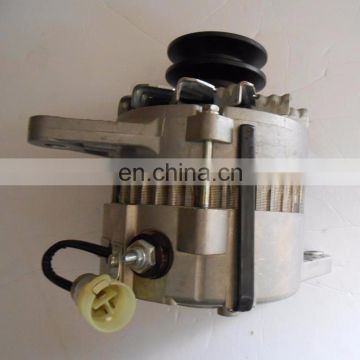 1-81200-416-4 for genuine part hot sale auto car alternator