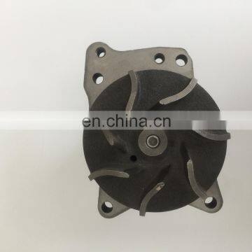 ISX15 QSX15 Diesel Engine Water Pump 3684450 4386576 3683651 photo-4