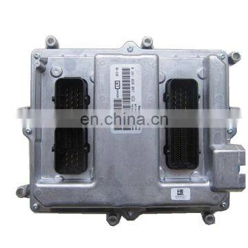 HIgh quality diesel engine ECM ecu 0281020067 for truck