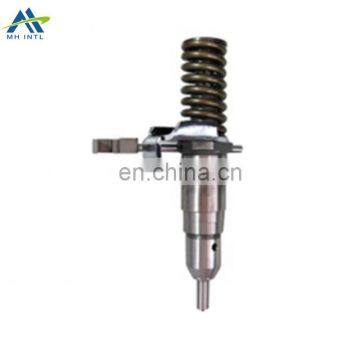 Durable Diesel Common Rail Injector 1071230 Diesel Engine Spare Part For C-at Use Factory Supply