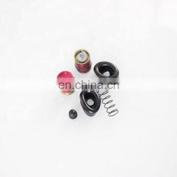 IFOB Car Parts Brake Repairing Kit For Pajero L200 L300 L400 Chariot Lancer Montero photo-3