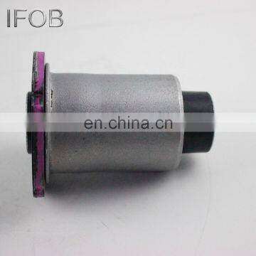 IFOB Suspension Bushing For Land Cruiser HDJ100 HZJ105 UZJ100 48655-60020 photo-3