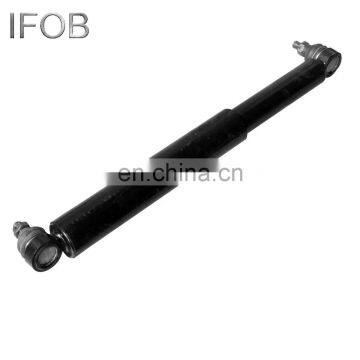 IFOB Shock Absorber Steering Damper For Toyota Land Cruiser FZJ71 GRJ71 45700-69175 photo-4
