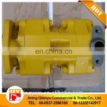 New Product Launch in China That Power Sprayer Piston Pump for Excavator