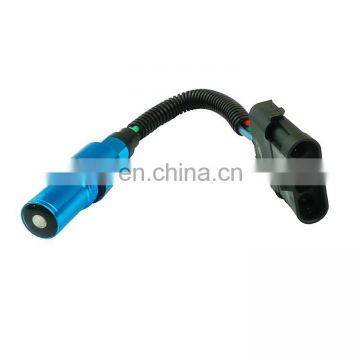 High performance Diesel engine spare parts Position Sensor 4984223 for N14