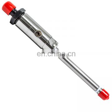 High quality Diesel 8N7005 8N7001 Fuel Injector Pencil for C A T 3304 3306