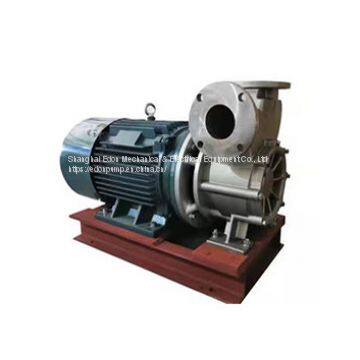 Micro Nano Bubble Generator 80EDQS185S