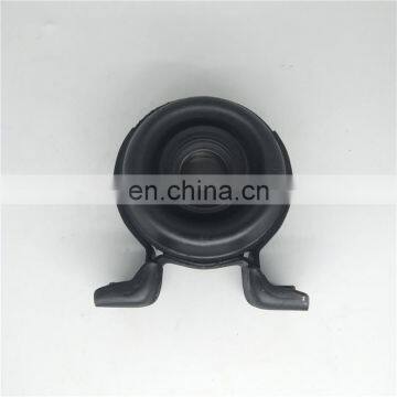 Propeller Shaft Bearing Center Support Bearing Assembly 8-94328799-0 photo-2