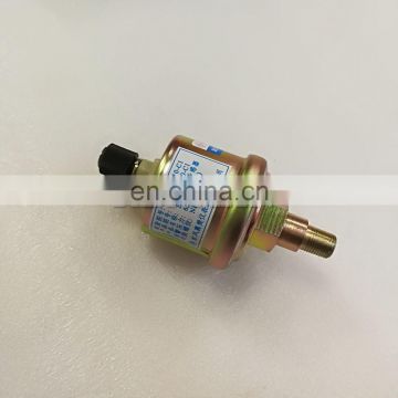 4bt oil pressure sensor 3846N-010-C1 for cummins