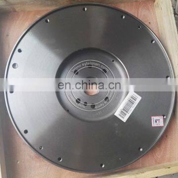 Cummins ISDe Auto Engine Spare Parts Flywheel 5313586 photo-2
