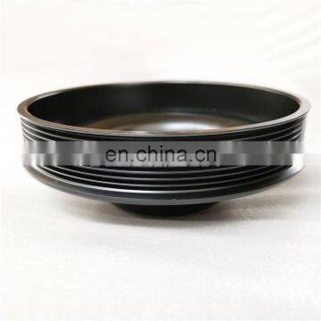 6BT Engine Fan Pulley 4943445 3903767 3908820