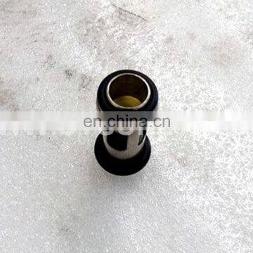 Excavator Machinery ISG ISX15 X15 Diesel Engine Spare Part Pressure Relief 4357177 photo-2
