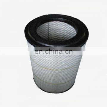 C371930 1063969 106-3969 P53382 AF262 RS3700 Equipment air filter Machinery filter