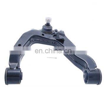 Suspension Parts Control Arm for PAJERO V60/V73 2000-2007 MR496794