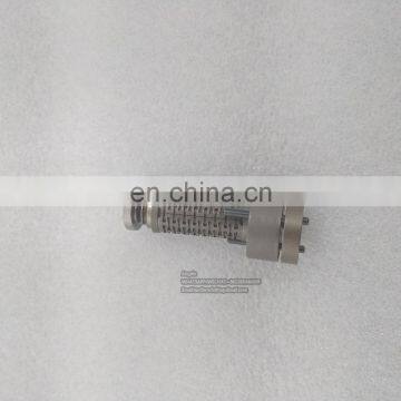 Piezo Injector Parts