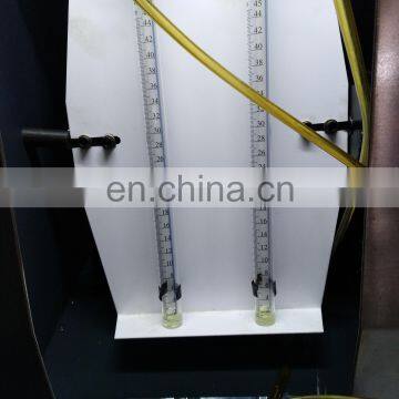 CRI200B Diesel Fuel Injection Common Rail Injector Test Bench Price photo-6