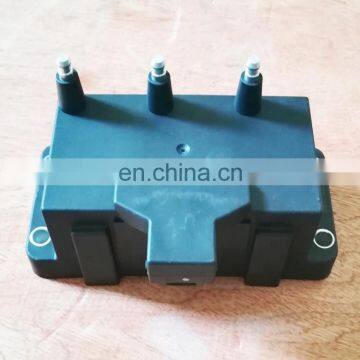 High Performance Diesel Engine Parts 3937301 Ignition Coil photo-2